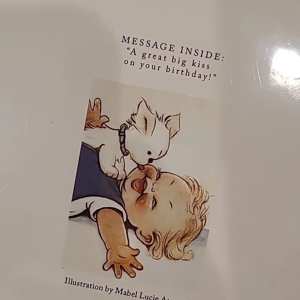 Hallmark Card bundle
